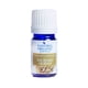 thumbnail image 2 of Aceite Esencial Incienso Oliban Frankincense 5 Ml, 2 of 2
