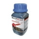 thumbnail image 1 of Pegamento Polygluth 100Ml, 1 of 1