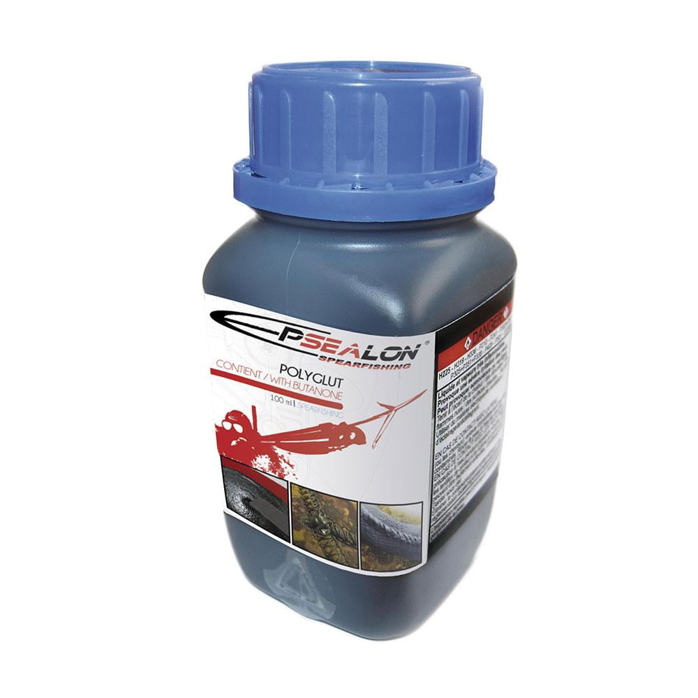 Epsealon - Pegamento Polygluth 250ml