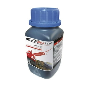Epsealon - Pegamento Polygluth 250Ml