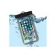 thumbnail image 2 of Funda Sumergible Smartphone Impermeable - Ps, 2 of 3