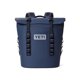 thumbnail image 1 of Mochila térmica blanda YETI Hopper M12 azul marino con MagShield, 1 of 8