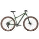 thumbnail image 1 of Bicicleta Mountain Bike Ragnar 9 Aro 29 L, 1 of 4