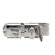 thumbnail image 4 of Candado Contenedor, 4 of 8