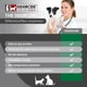 thumbnail image 5 of Eliminador de Olores para Mascotas Odorcide Thornell KOE Kennel 480 mL, 5 of 5