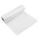thumbnail image 1 of Bolsa de envoltura al vacío transparente Bolsa de protección de frescura de plástico 22 × 500 cm, 1 of 5