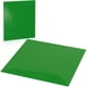 thumbnail image 1 of Baseplates Classic Verde 32x32 Puntos 25x25 Cm, 1 of 3