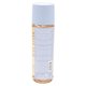 thumbnail image 5 of Sérum tónico Fenty Beauty Fenty Skin, grasa, agua, refinamiento de poros, 5 of 5