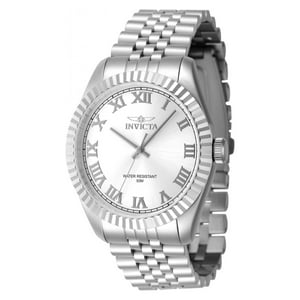 Reloj Invicta 47397 Hombres