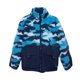 thumbnail image 1 of Polerón Chiporro Niño con Estampado Camuflaje Azul, 1 of 3