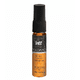 thumbnail image 2 of Gel Estimulante Vulcano Intt Sensación Calor  Intenso 17ml, 2 of 4
