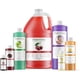 thumbnail image 2 of Aceite Aromático Plant Guru Honey Vanilla 120ml Sin Ftalatos, 2 of 3