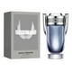 thumbnail image 1 of Invictus Edt 200 Ml Hombre, 1 of 2