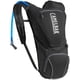 thumbnail image 1 of Mochila de hidratación CamelBak Rogue 2,5 L Negra/Graphite, 1 of 5