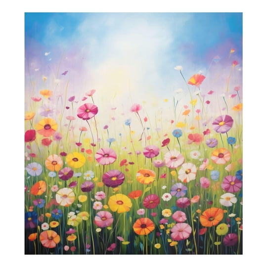 Cubre Magnético Guiji 58 cm X 66 cm Para Lavavajillas, Refrigerador, Lavadora Y Secadora