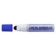 thumbnail image 1 of Marcadores Para Metales Metal Marker, 1 of 2