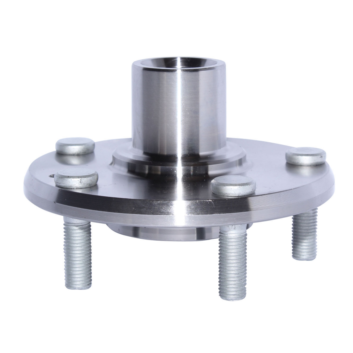 Repuestos Del Sol - Maza Rueda Delantera Kia Cerato Koup 2.0 2014 2017