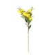 thumbnail image 1 of Florero Tipo Vasija Cerámica Beige 10x8.5cm, 1 of 2