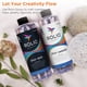thumbnail image 5 of Kit De Resina Epóxica Crystal Clear 946 Ml Con Accesorios, 5 of 5