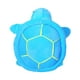 thumbnail image 4 of Almohadilla para Trasero de Tortuga para Snowboard, Equipo Protector de Tortuga, Protector de Esquí para Monopatín Ajustable Suave Portátil, Almohadil niño azul, 4 of 5