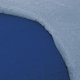 thumbnail image 2 of Quilt Bic King Blue, 2 of 3