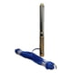 thumbnail image 1 of Bomba Sumergible Para Pozo Profundo 3.5in 3/26 - 2 Hp 220v, 1 of 2