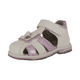 thumbnail image 2 of SANDALIAS BAMBOO BALNCO INFANTIL 2502 - Talla 21, 2 of 5