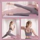 thumbnail image 5 of Banda de resistencia Kvittra Figure 8 Fitness Brazo | Entrenamiento de espalda, 5 of 7