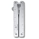 thumbnail image 5 of Multiherramiento SwissTool MX Victorinox, 5 of 6