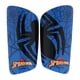 thumbnail image 1 of Canillera Para Futból Diseño Spider-man Para Niño Juvenil, 1 of 2