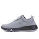 thumbnail image 2 of Zapatilla Mujer Gris Talina Chancleta, 2 of 3