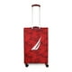 thumbnail image 4 of Maleta blanda mediana M  Barham 20kg rojo, 4 of 8