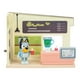 thumbnail image 5 of Figuras Play Set Puesto de Jugos, 5 of 7