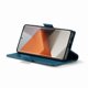 thumbnail image 2 of CaseMe tipo cartera Xiaomi Redmi Note 13 Pro Plus con cierre magnético, RFID, tarjetero, soporte, carga inalámbrica, 2 of 5