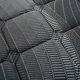 thumbnail image 4 of Cama Europea Everest Copper Black 2 Plaza Base Dividida, 4 of 9