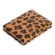 thumbnail image 2 of Espejo Animal Print Naranjo 6*8.5cm, 2 of 2