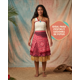 thumbnail image 2 of Disfraz Cosplay Moana Pelicula Disney 2, 2 of 6