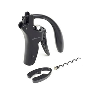 Descorchador De Vinos Coquinaria