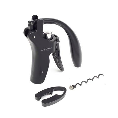 Descorchador De Vinos Coquinaria