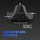 thumbnail image 4 of Accesorio de interfaz de audio Elgato XLR Dock MK.2 para Stream Deck +, 4 of 9