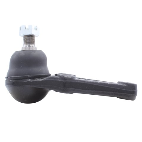 Stp - Rotula Inferior Mitsubishi Montero 2.5 2011 2016