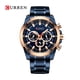 thumbnail image 1 of Reloj Krec9403 Hombre, 1 of 2