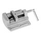 thumbnail image 4 of Taladro Prensa Vise Modelismo Vise Sawing Portable Craft Tabletop Clamp Vice, 4 of 5
