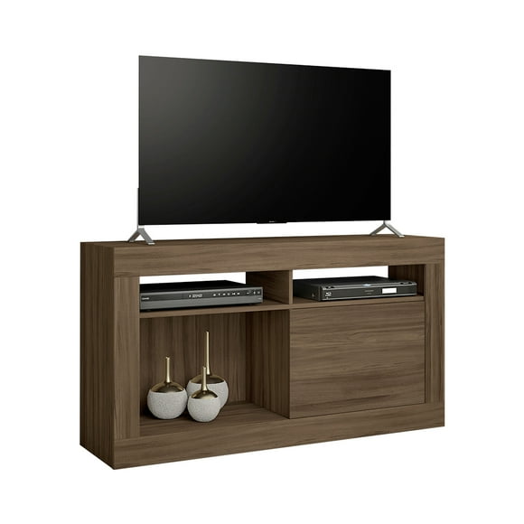 Rack Tv Ria 50"