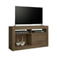 thumbnail image 1 of Rack Tv Ria 50", 1 of 4