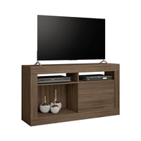 Home Mobili - Rack Tv Ria 50""
