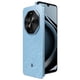thumbnail image 3 of Smartphone BLU G75 6.8" HD+ 120Hz 50MP 256GB Azul, 3 of 5