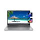 thumbnail image 1 of Portátil Lenovo Ideapad Slim 3i de 15,6" i5-1335U 16 GB 256 GB, 1 of 9