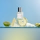 thumbnail image 2 of Perfume Dossier Citrus Green Apple Eau de Parfum 50 ml para mujer, 2 of 3