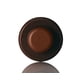 thumbnail image 3 of Bronzer Rhode Pocket Bronze en Crema Bronceador Bake Neutral Golden, 3 of 8